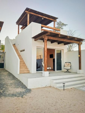 Finista`s place